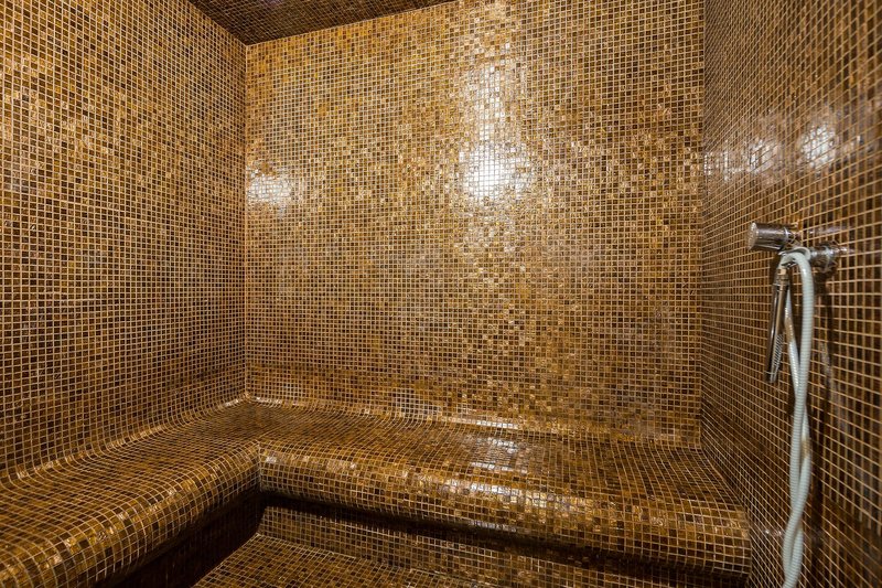 Four Views Oasis 178