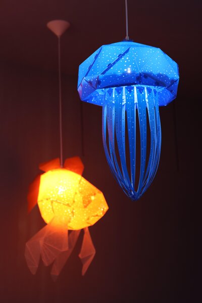 Four Views Oasis 181