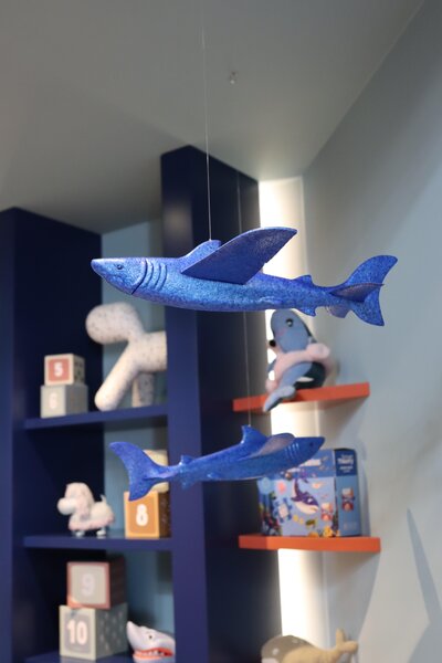 Four Views Oasis 187