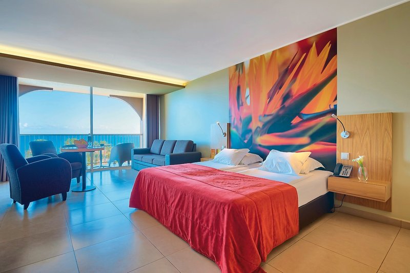 The Views Oásis 14