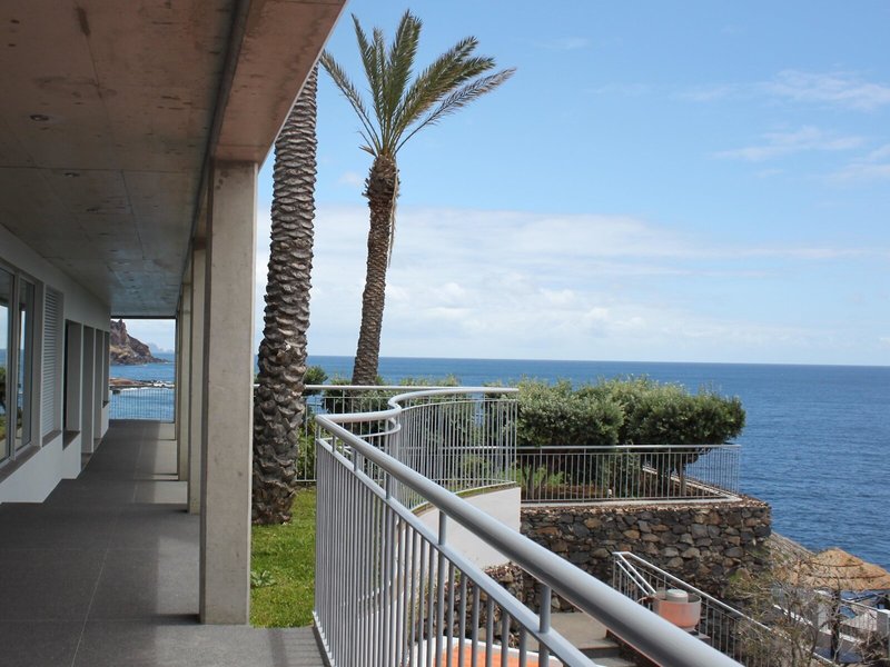 Roca Mar Lido Resorts - Roca Mar Hotel 6