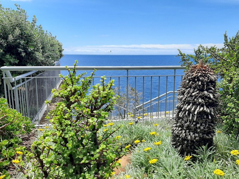 Roca Mar Lido Resorts - Roca Mar Hotel 7