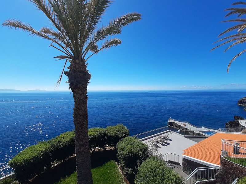 Roca Mar Lido Resorts - Roca Mar Hotel 15