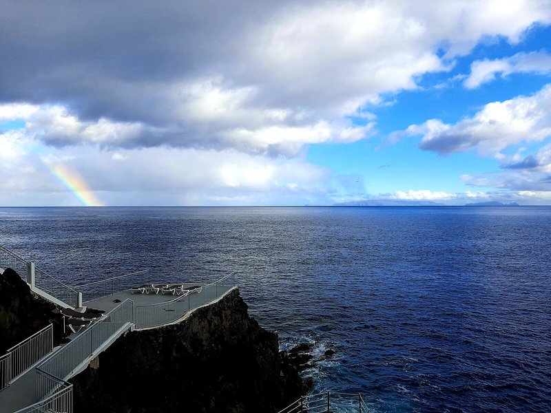 Roca Mar Lido Resorts - Roca Mar Hotel 18