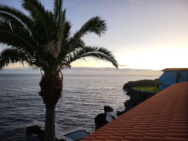 Roca Mar Lido Resorts - Roca Mar Hotel 19