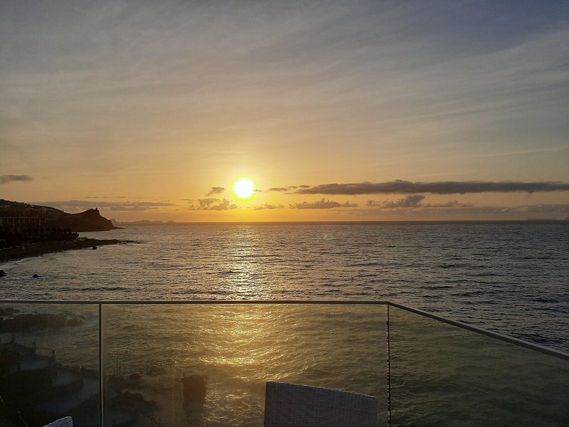 Roca Mar Lido Resorts - Roca Mar Hotel 32