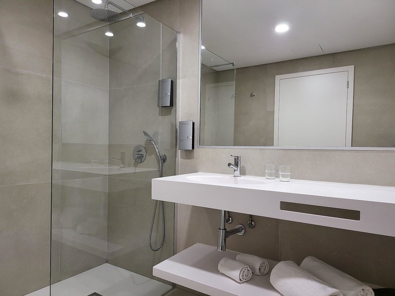 Roca Mar Lido Resorts - Roca Mar Hotel 47