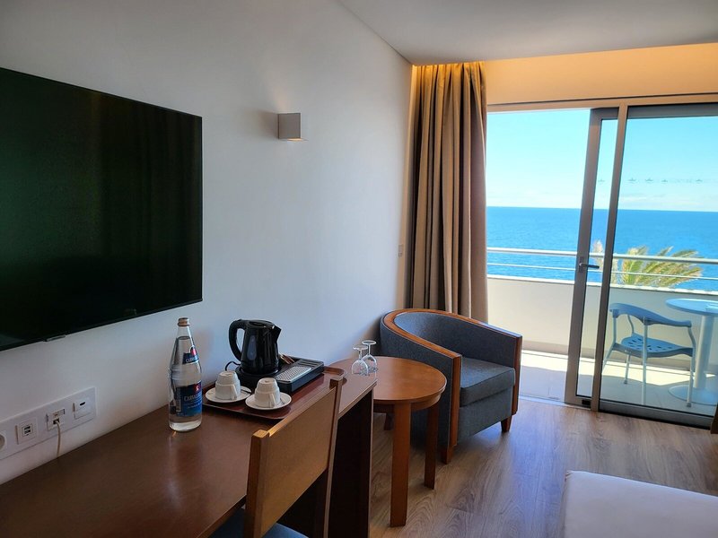 Roca Mar Lido Resorts - Roca Mar Hotel 49