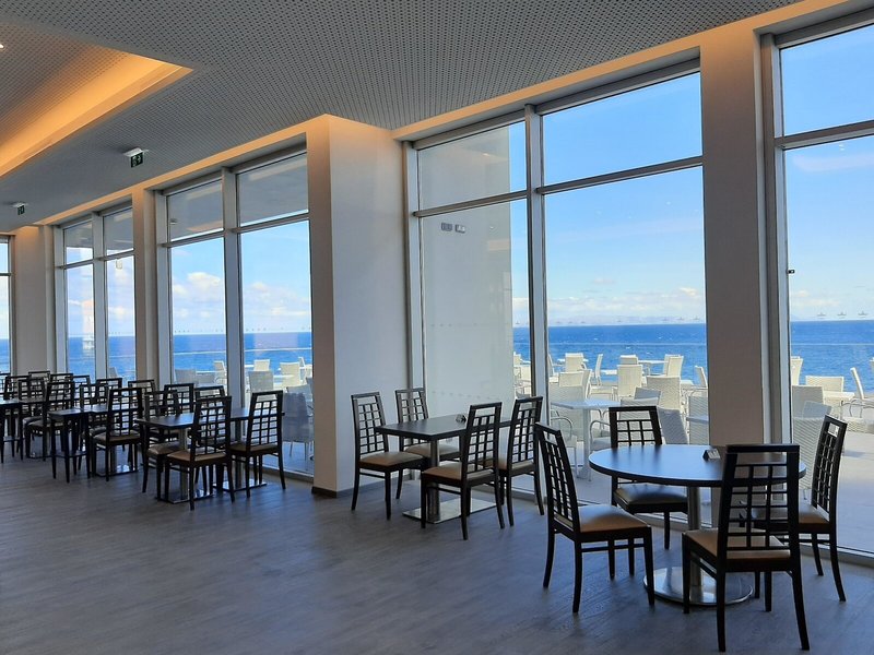 Roca Mar Lido Resorts - Royal Orchid 18