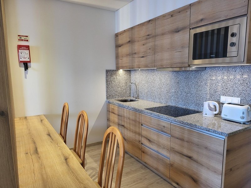 Roca Mar Lido Resorts - Royal Orchid 34