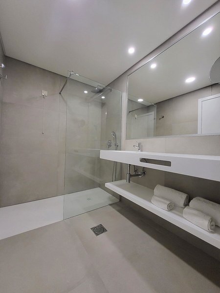 Roca Mar Lido Resorts - Royal Orchid 35