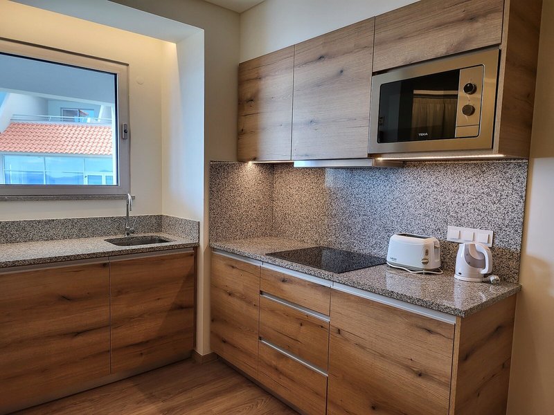 Roca Mar Lido Resorts - Royal Orchid 38