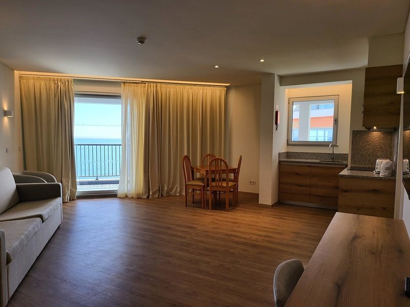 Roca Mar Lido Resorts - Royal Orchid 39