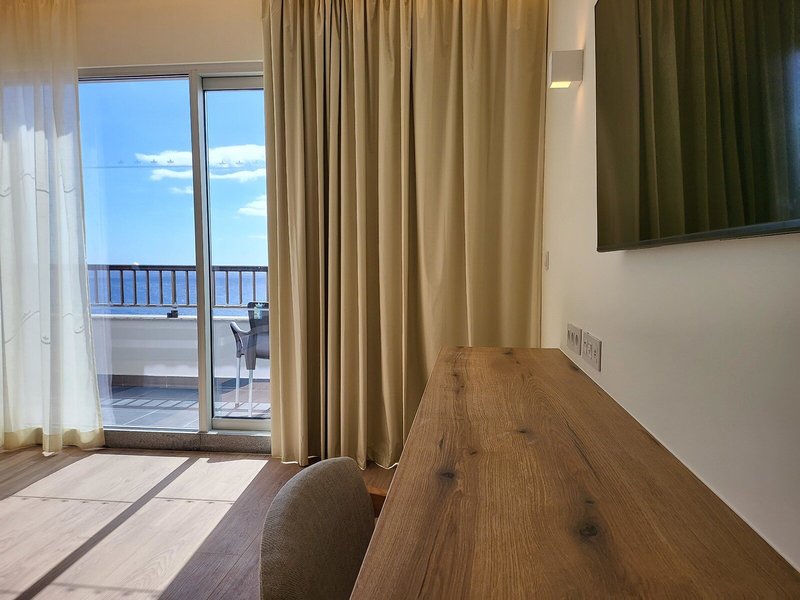 Roca Mar Lido Resorts - Royal Orchid 45