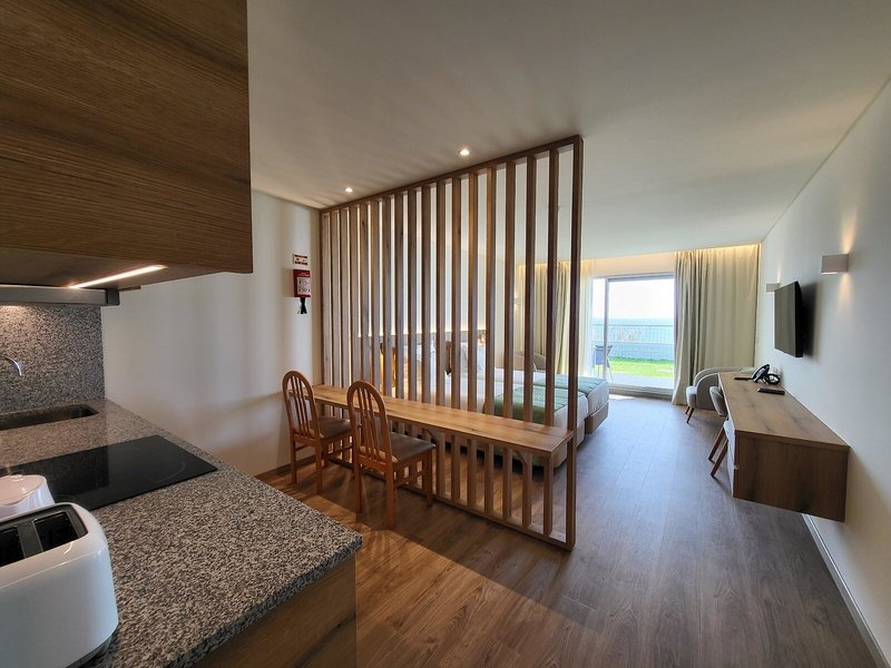 Roca Mar Lido Resorts - Royal Orchid 46