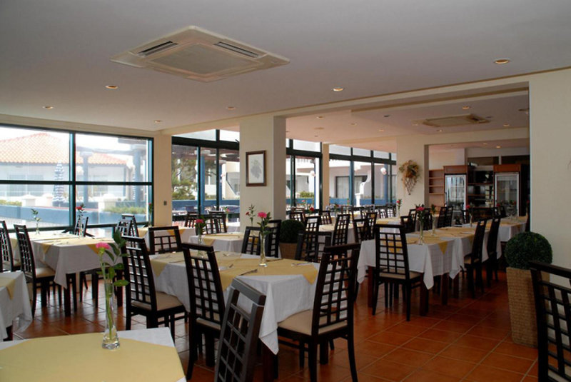 Royal Orchid 6