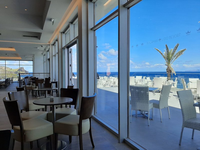Royal Orchid 15