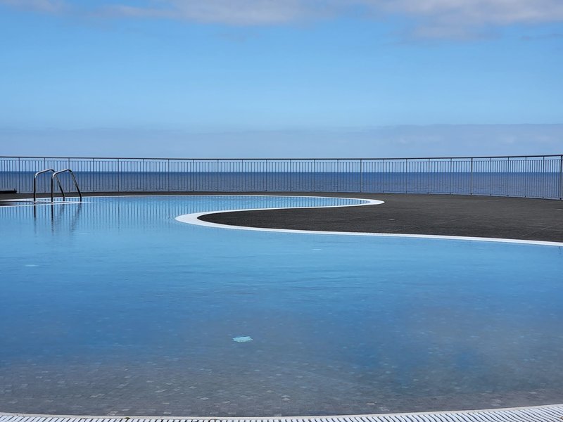 Roca Mar Lido Resorts - Royal Orchid 5