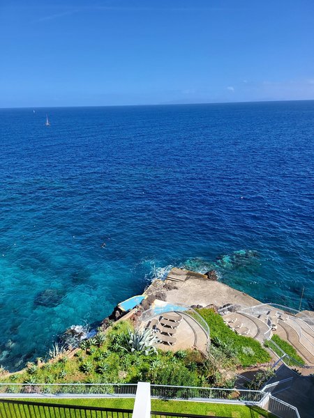 Roca Mar Lido Resorts - Royal Orchid 6