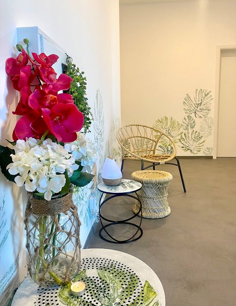 Roca Mar Lido Resorts - Royal Orchid 32