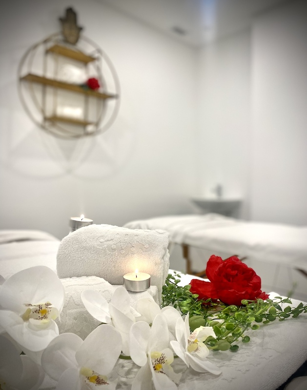 Royal Orchid 13