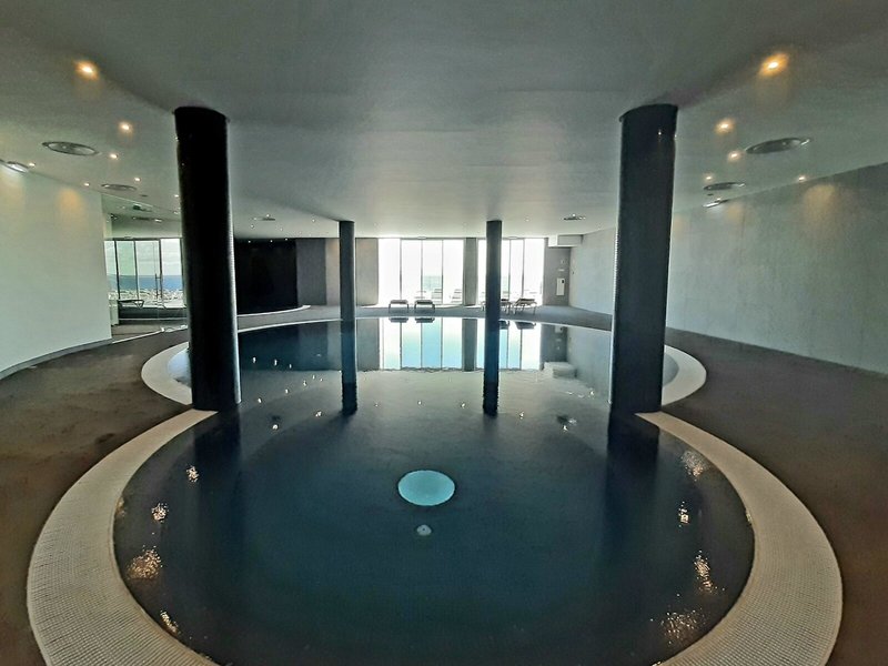 Royal Orchid 6