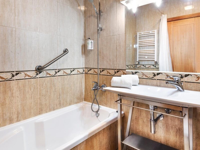 B&B Hotel Braga Lamaçães 17