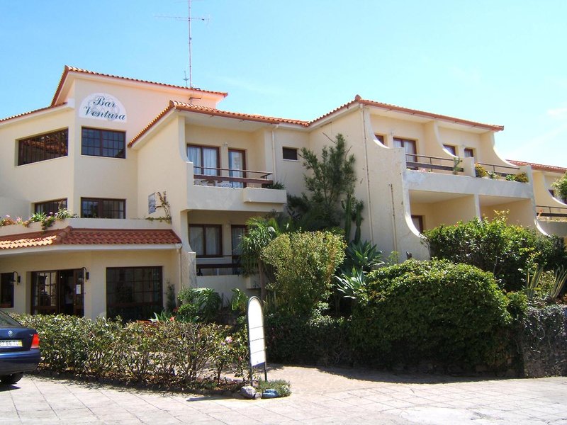 Vila Ventura 2