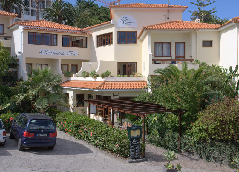 Vila Ventura 7