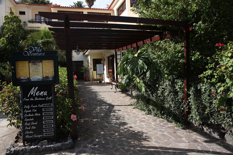 Vila Ventura 8