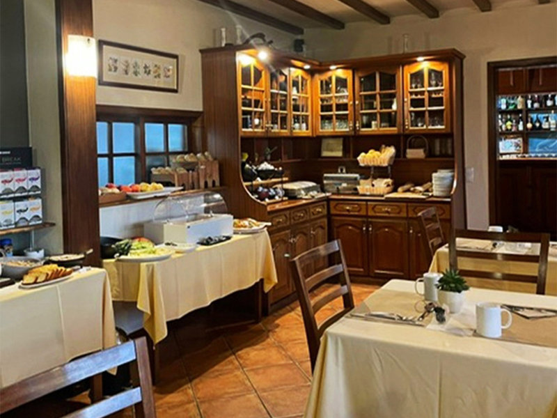 Vila Ventura 3