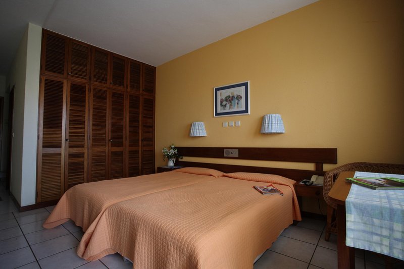 Vila Ventura 7