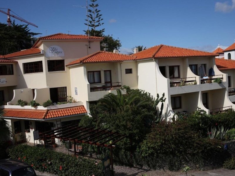 Vila Ventura 1