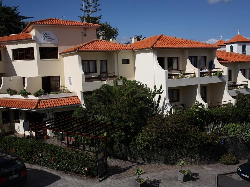 Vila Ventura 2
