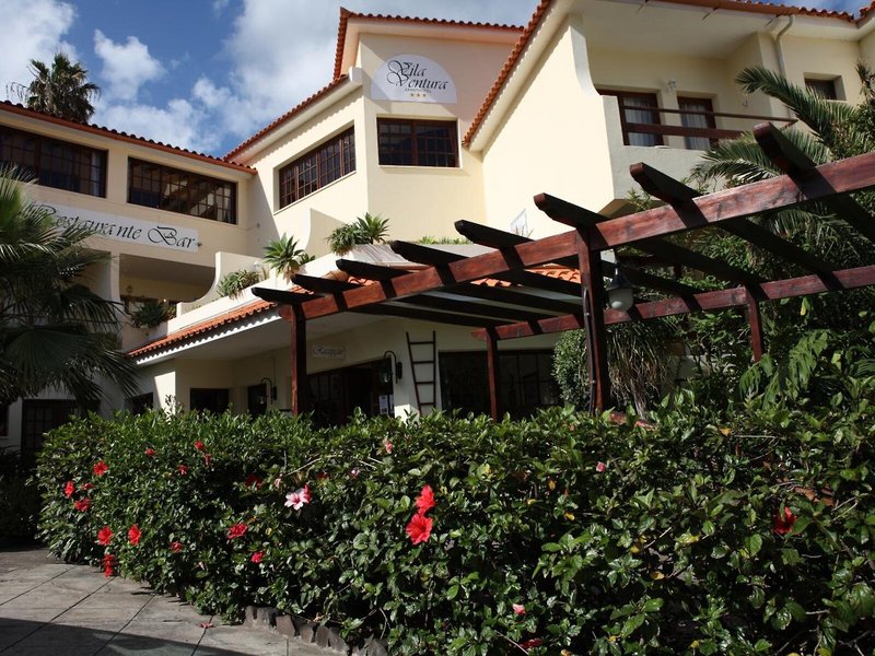 Vila Ventura 3
