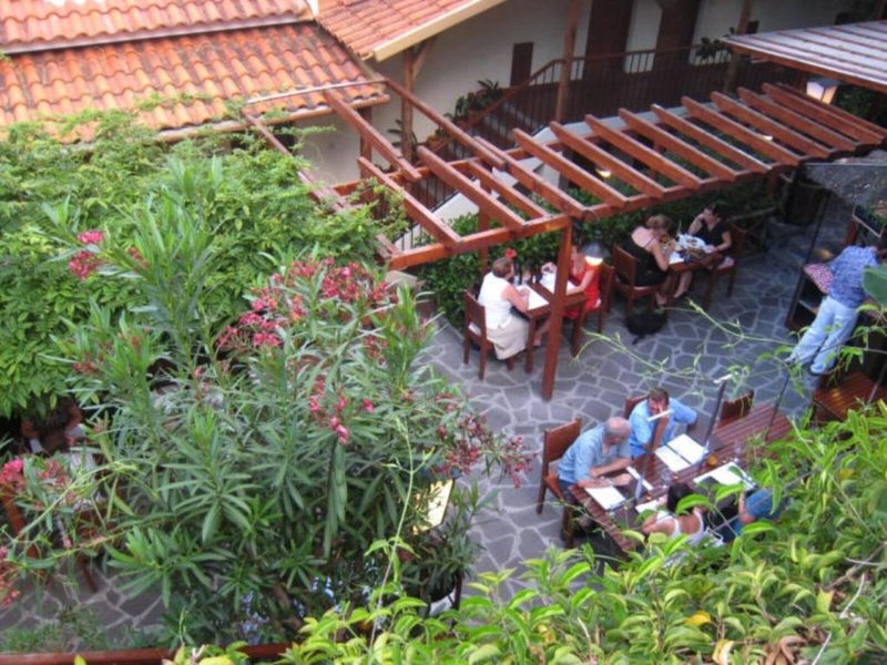 Vila Ventura 4