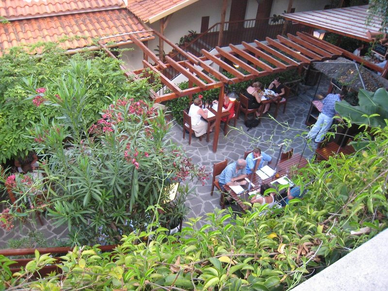 Vila Ventura 5