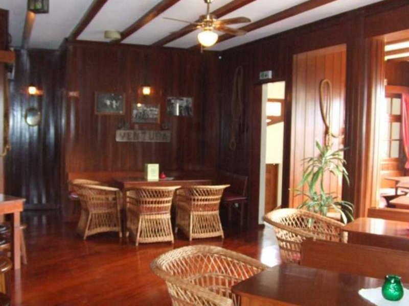 Vila Ventura 12