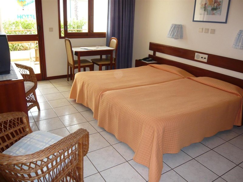 Vila Ventura 13