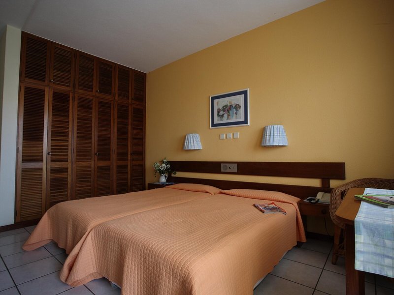 Vila Ventura 14