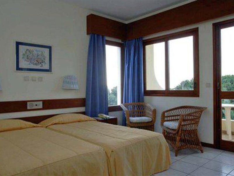Vila Ventura 15