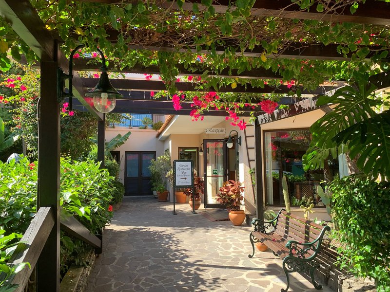 Vila Ventura 2