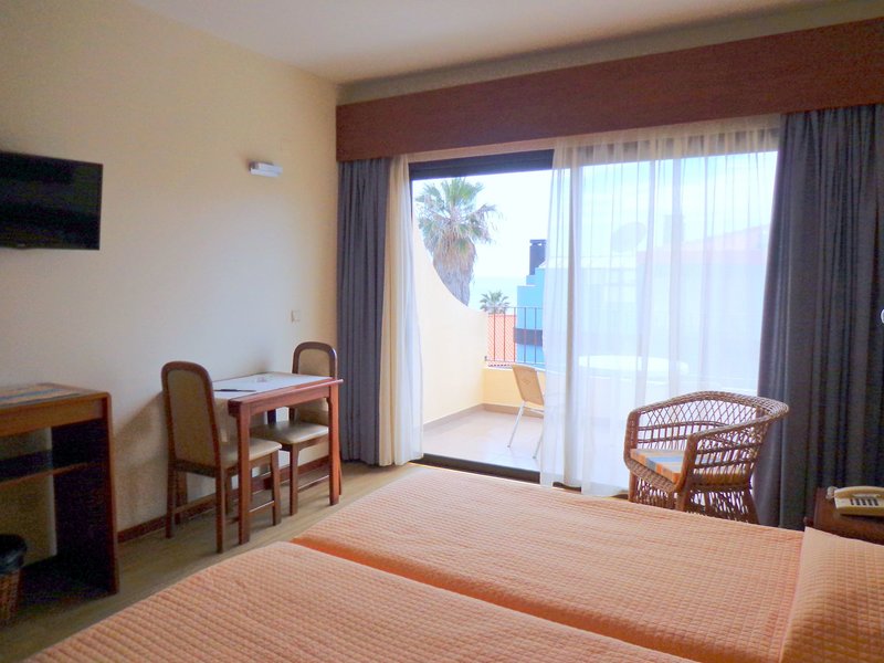 Vila Ventura 3