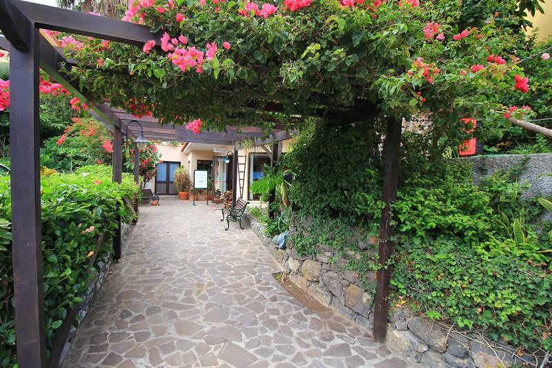 Vila Ventura 5
