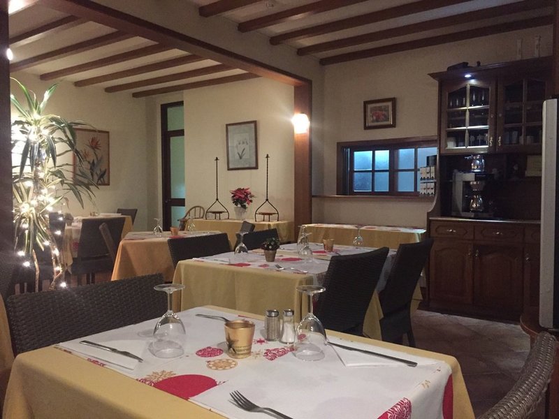 Vila Ventura 6