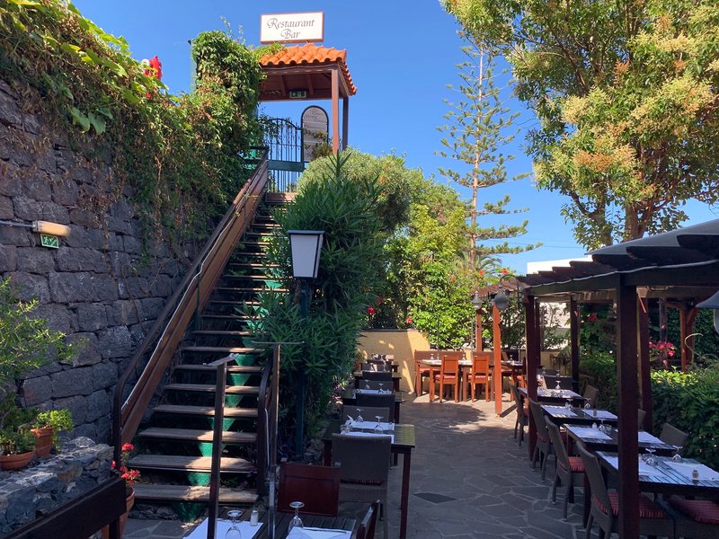 Vila Ventura 7