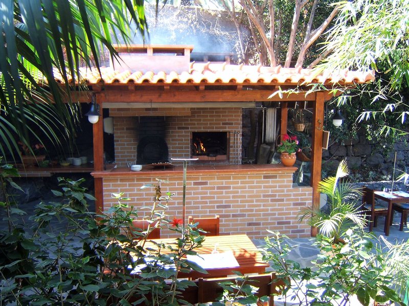 Vila Ventura 8