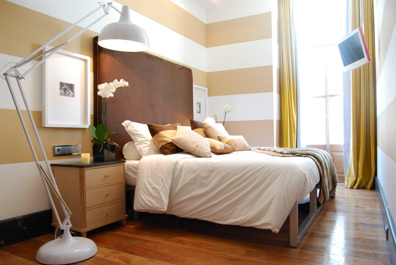 Brown's Boutique Hotel 7