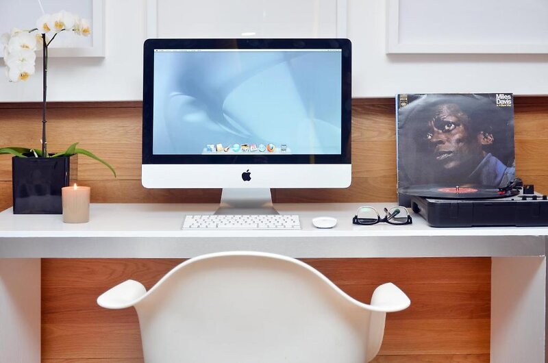 Brown's Boutique Hotel 12