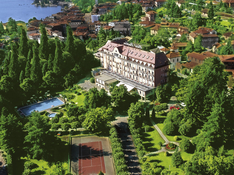 Simplon 3